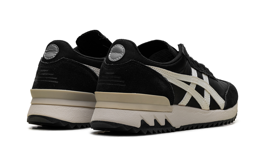 Onitsuka Tiger California 78 EX Black / White 1183a355 002