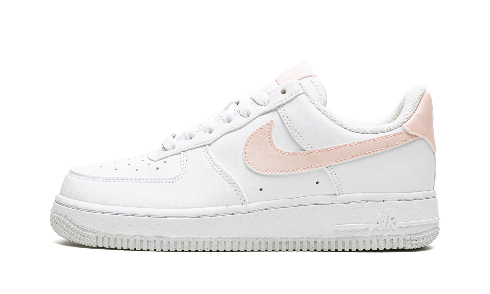 Nike AIR FORCE 1 '07 NEXT NATURE WMNS DC9486 100