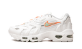 Nike AIR MAX 96 2 WMNS DA8730 100