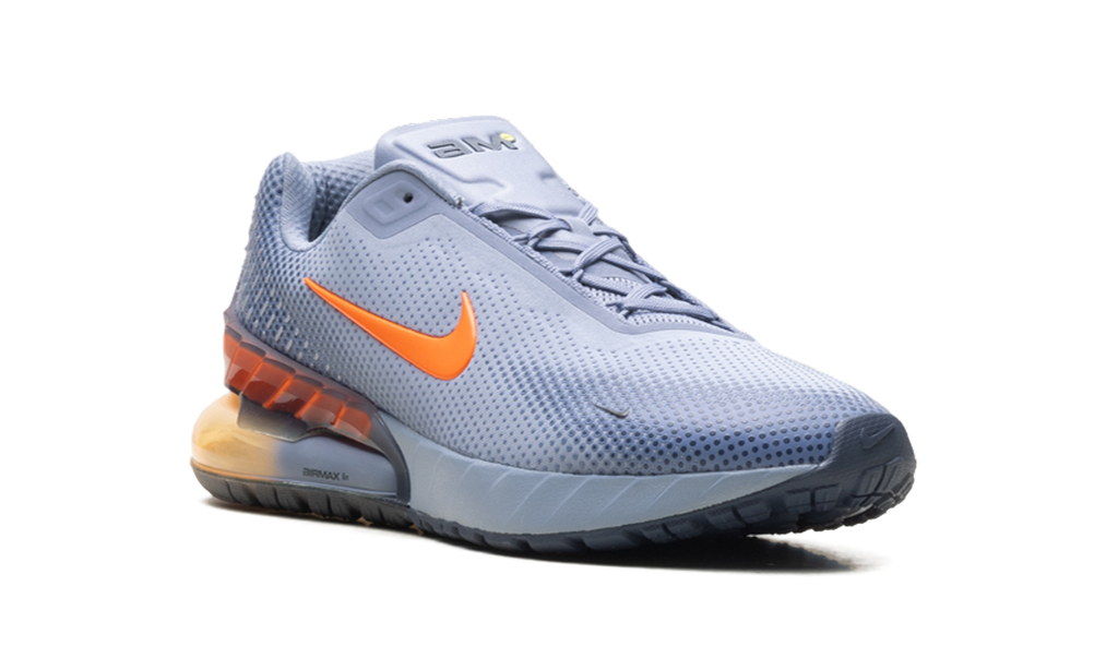 Nike Air Max Phoenix Black/Black/Anthracite/Dark Grey FZ5307 400
