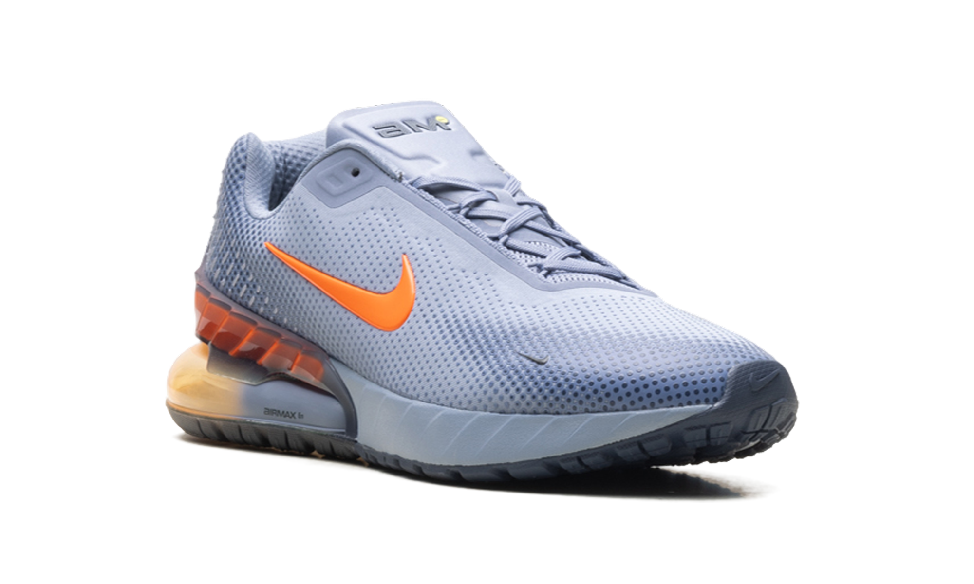 Nike Air Max Phoenix Black/Black/Anthracite/Dark Grey FZ5307 400