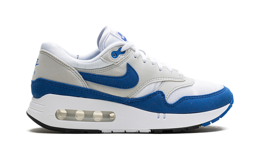 Nike AIR MAX 1 '86 WMNS Royal DO9844 101