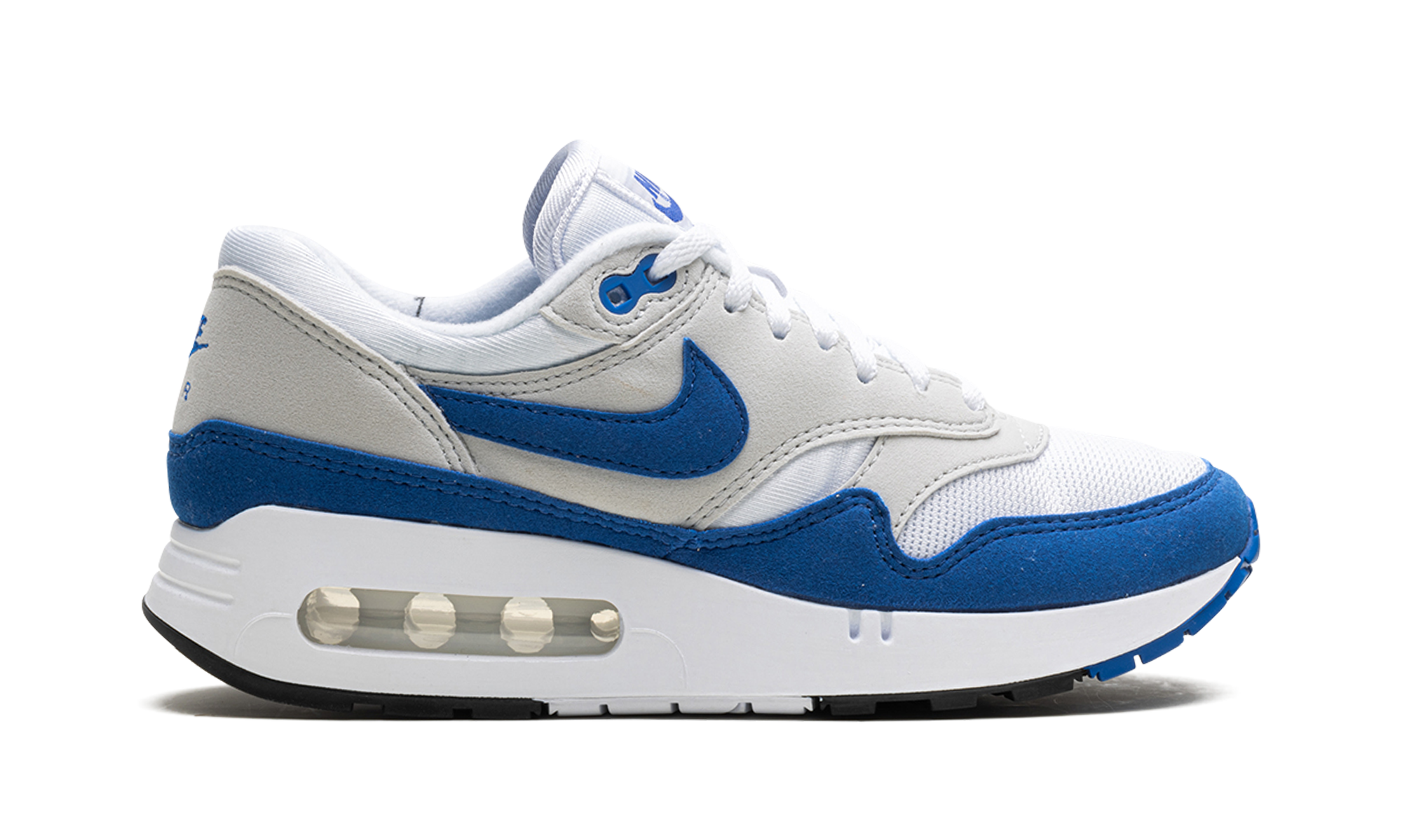 Nike AIR MAX 1 '86 WMNS Royal DO9844 101