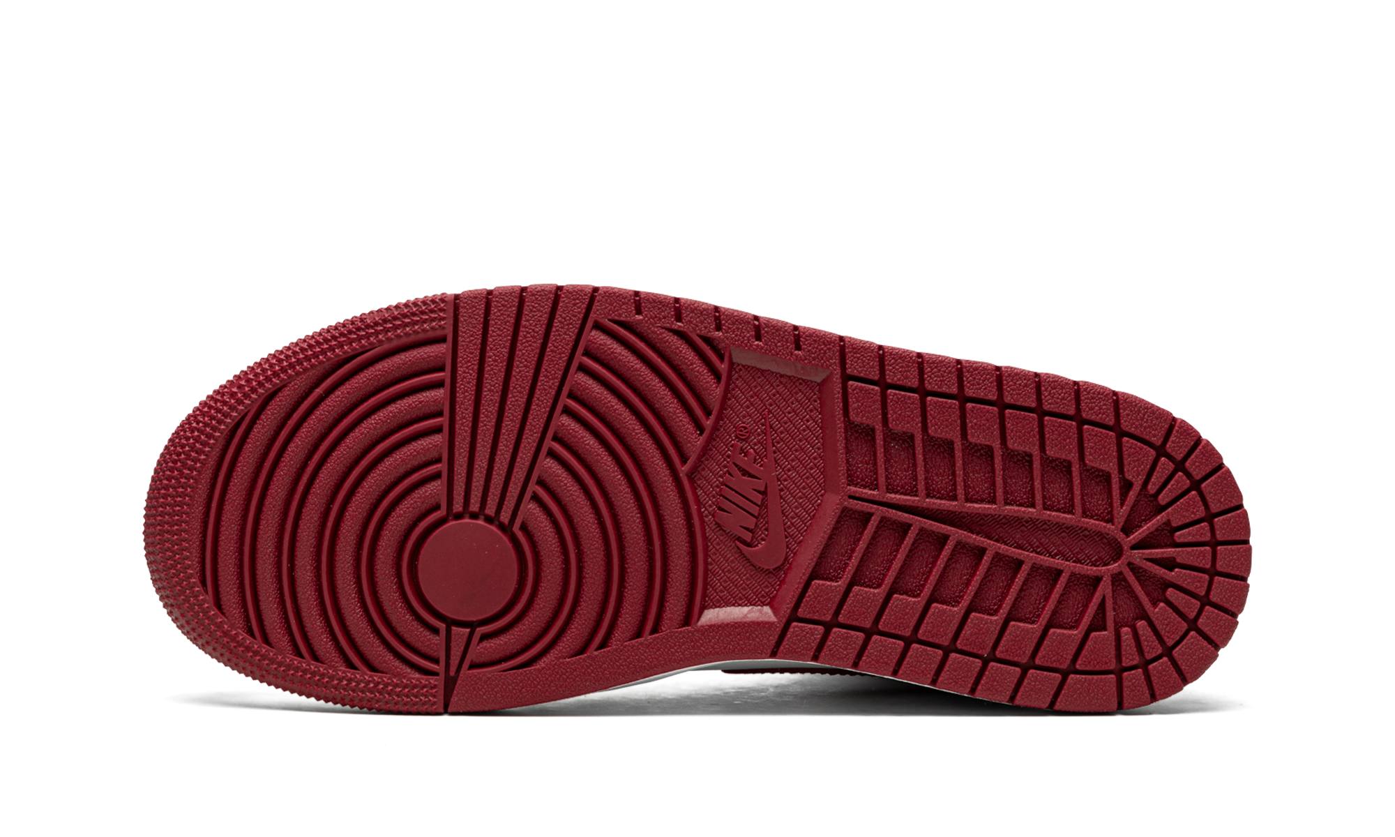 AIR JORDAN 1 MID WMNS Reverse Chicago BQ6472 161