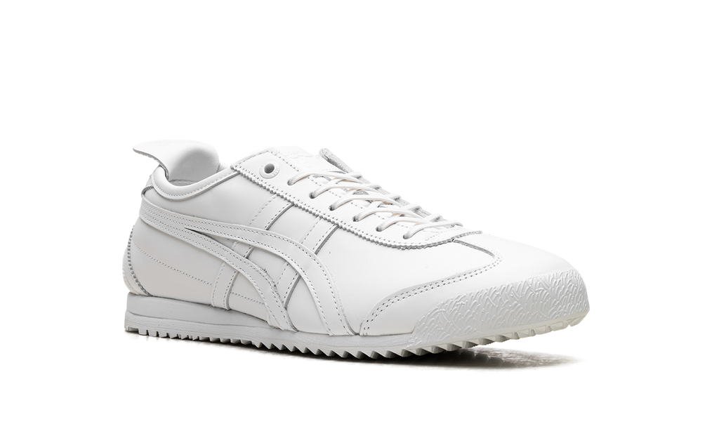 Onitsuka Tiger Tiger Mexico 66 SD Triple White 1183A543 100