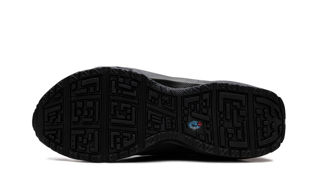 Nike Air Max SNDR GTX WMNS Black FZ4238 001