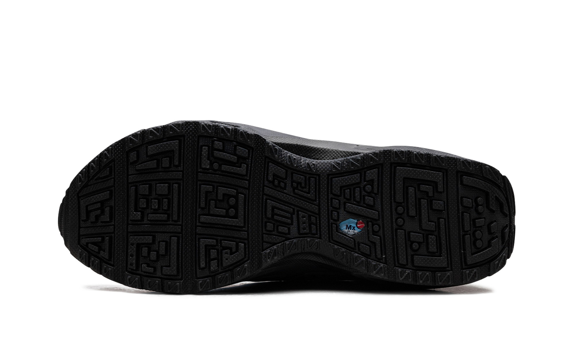 Nike Air Max SNDR GTX WMNS Black FZ4238 001
