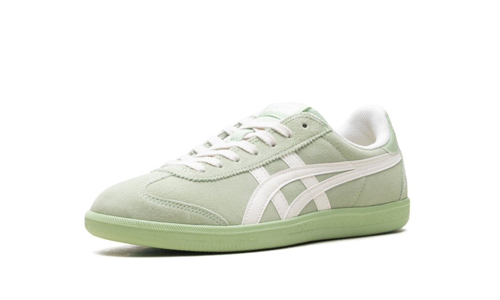Onitsuka Tiger Tokuten Light Green 1183C254 303