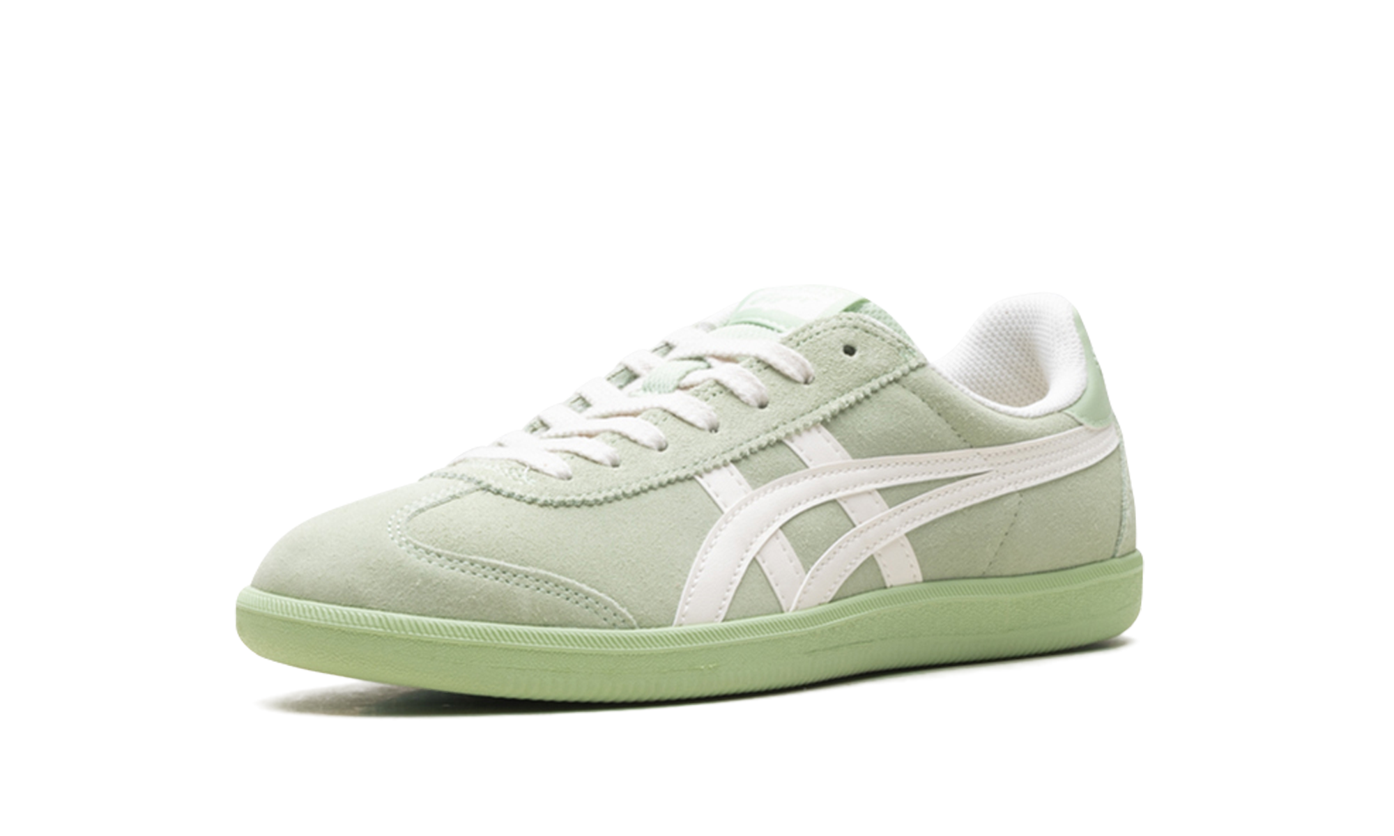 Onitsuka Tiger Tokuten Light Green 1183C254 303