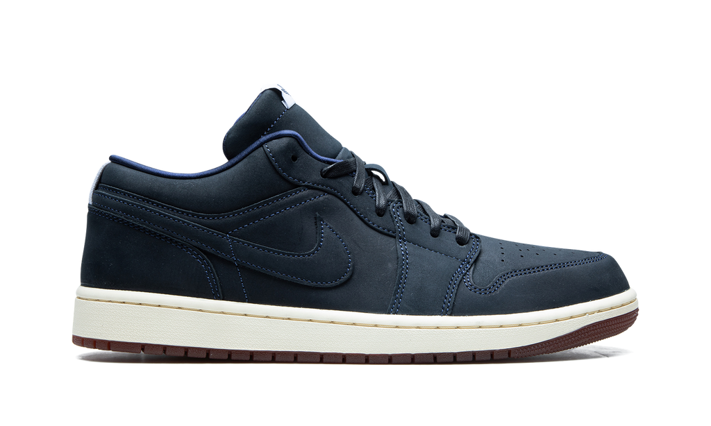 Air Jordan 1 Low Eastside Golf DV1759 448