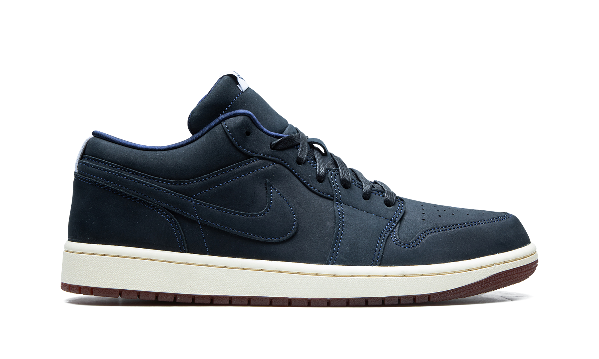 Air Jordan 1 Low Eastside Golf DV1759 448