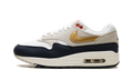 Nike Air Max 1 White HM9604 400