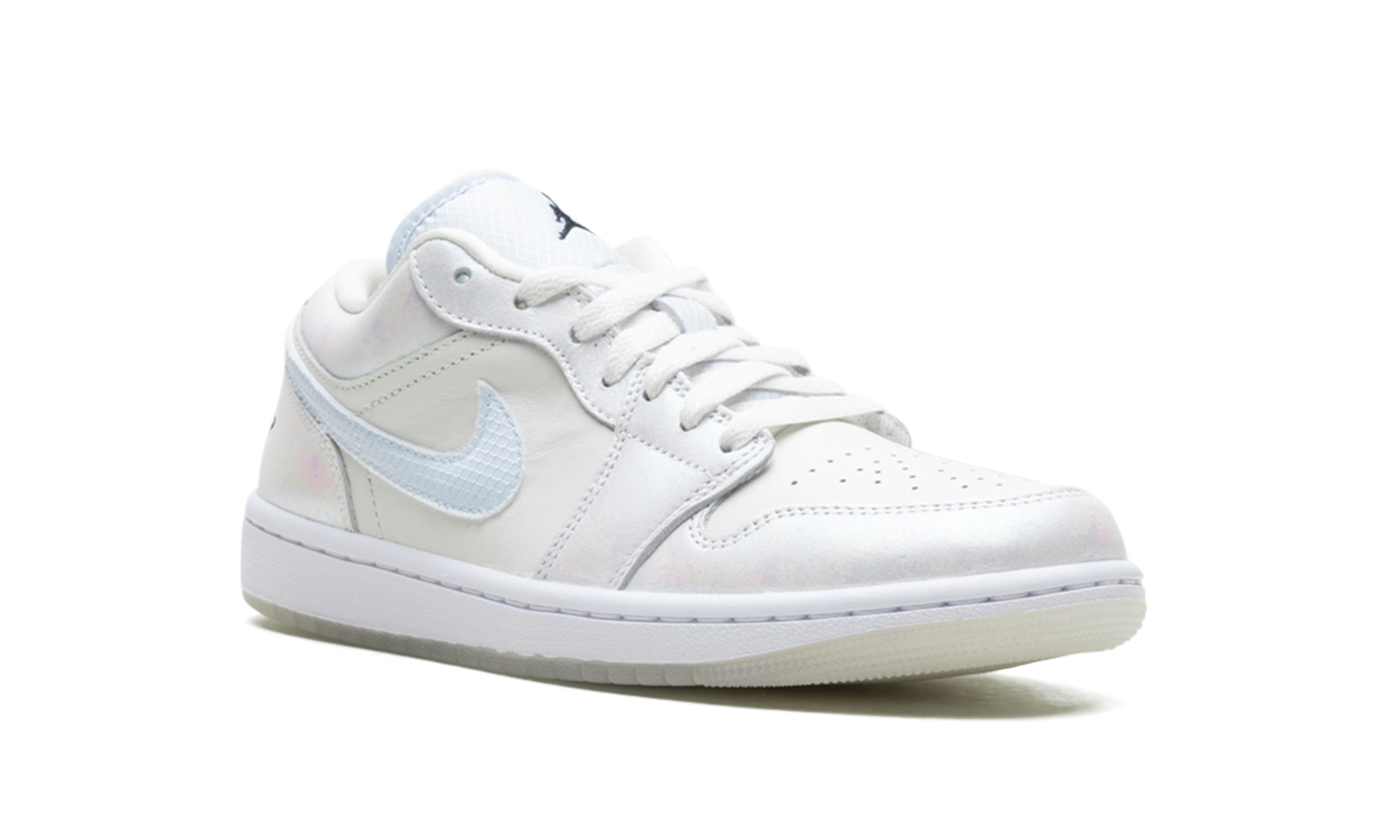 Jordan 1 Low SE WMNS Year of the Snake HF4080 001