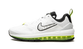 Nike Air Max Genome DB0249 100