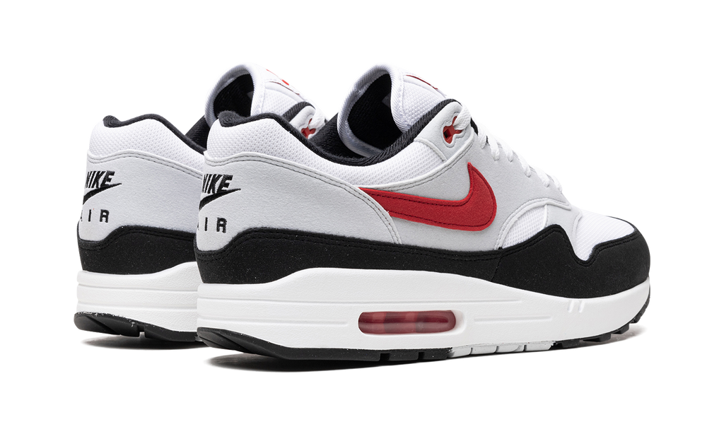 Nike Air Max 1 Chili 2.0 FD9082 101