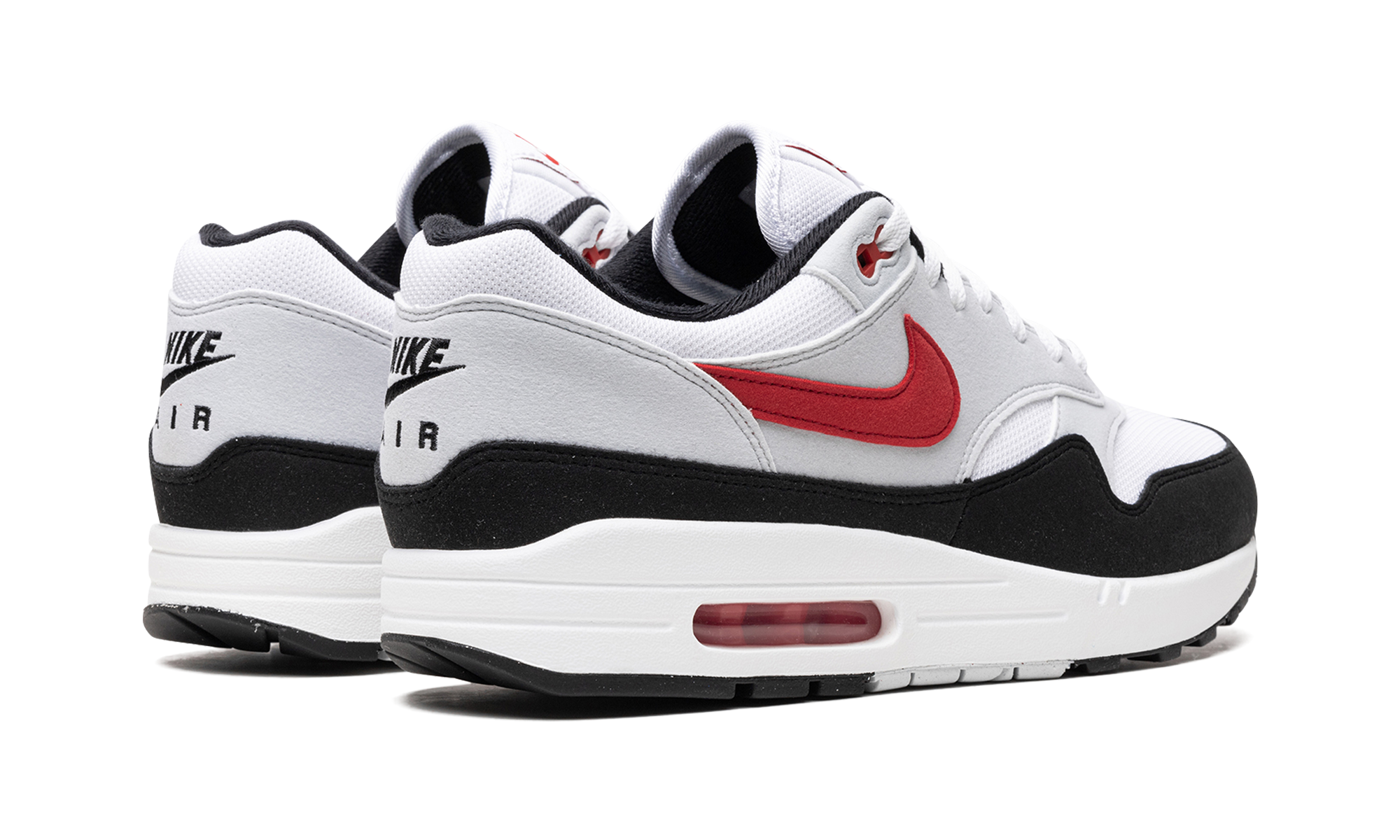 Nike Air Max 1 Chili 2.0 FD9082 101