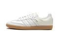 Adidas Samba Og Core White Gum IF1985