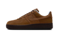 Nike Air Force 1 Low Light British Tan IB4617 222