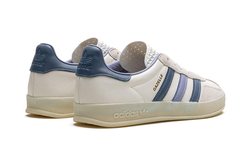 Adidas Gazelle Indoor Preloved IG1643