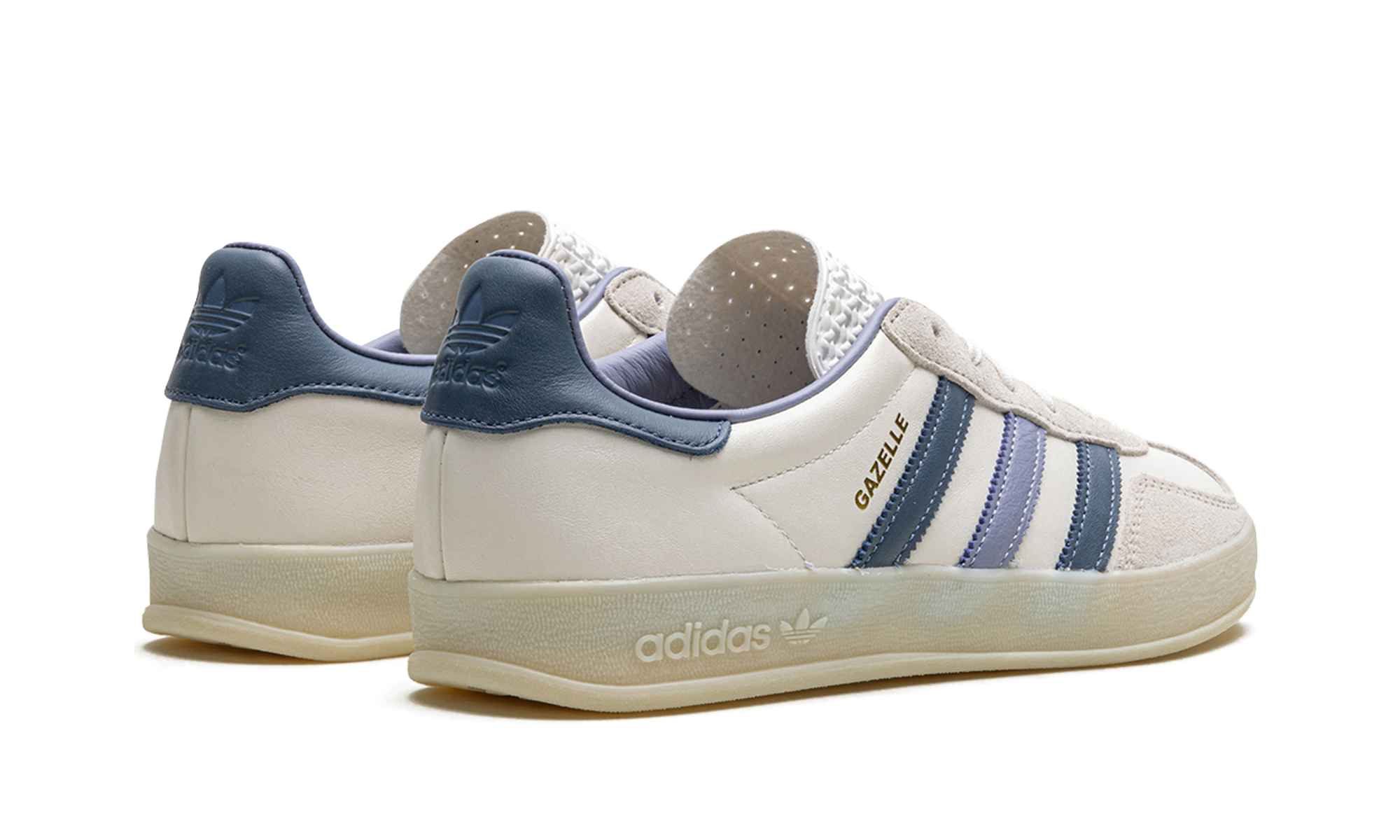 Adidas Gazelle Indoor Preloved IG1643