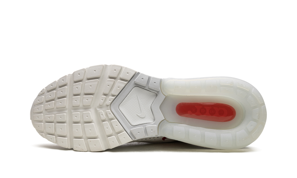 Nike Air Max Pulse Photon Dust DR0453 001