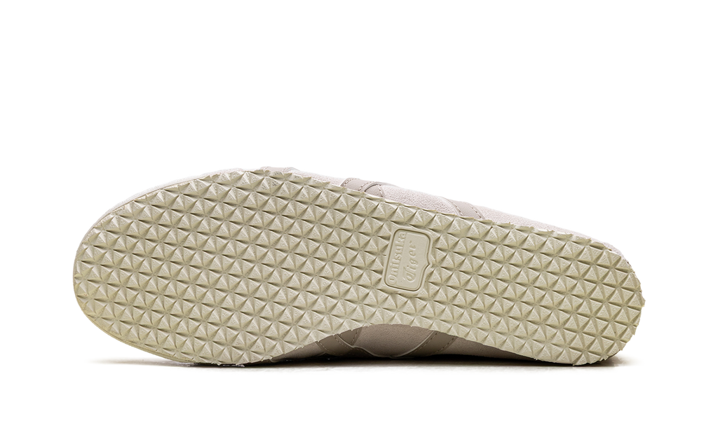Onitsuka Tiger Mexico 66 Slip-On Birch Wood Crepe 1183b782 200