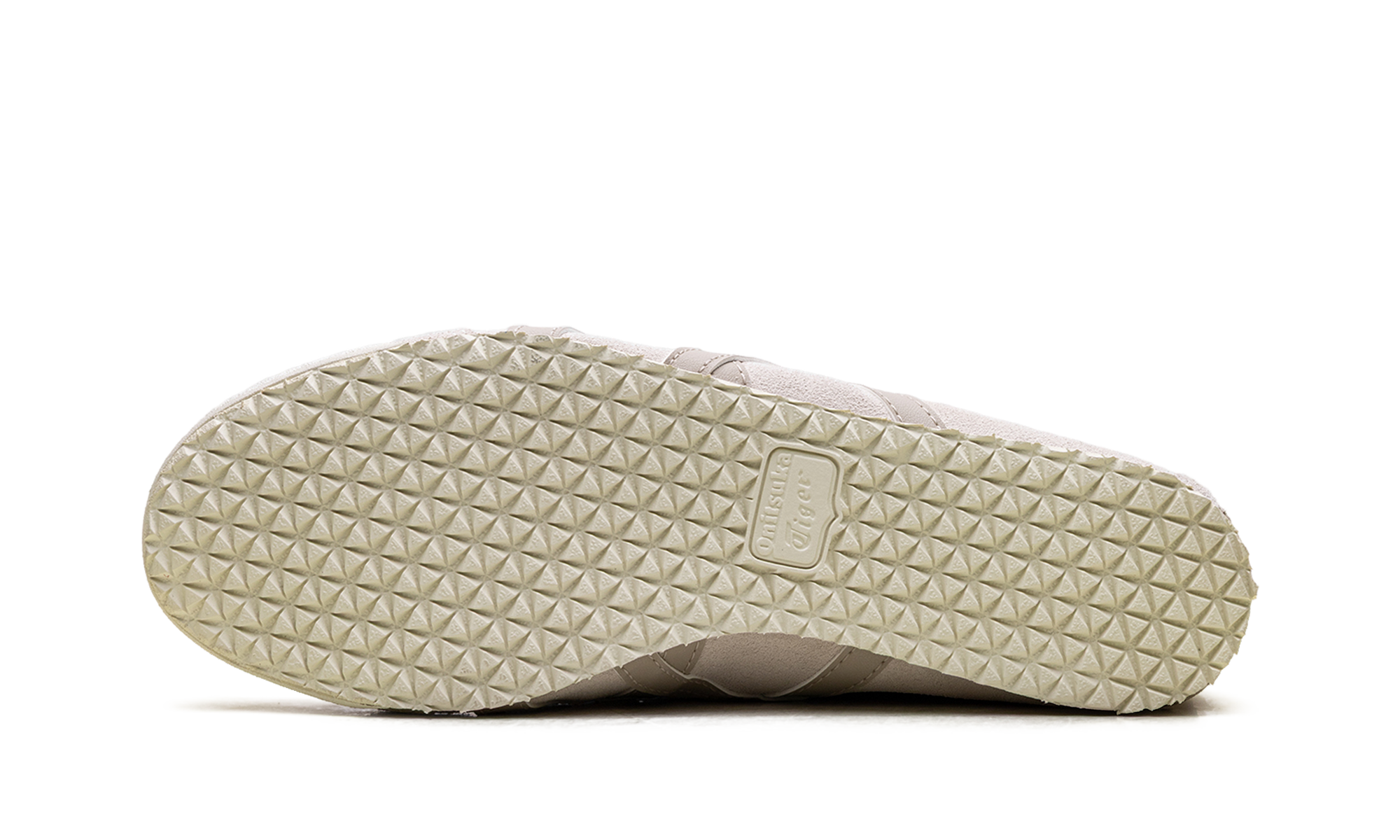 Onitsuka Tiger Mexico 66 Slip-On Birch Wood Crepe 1183b782 200