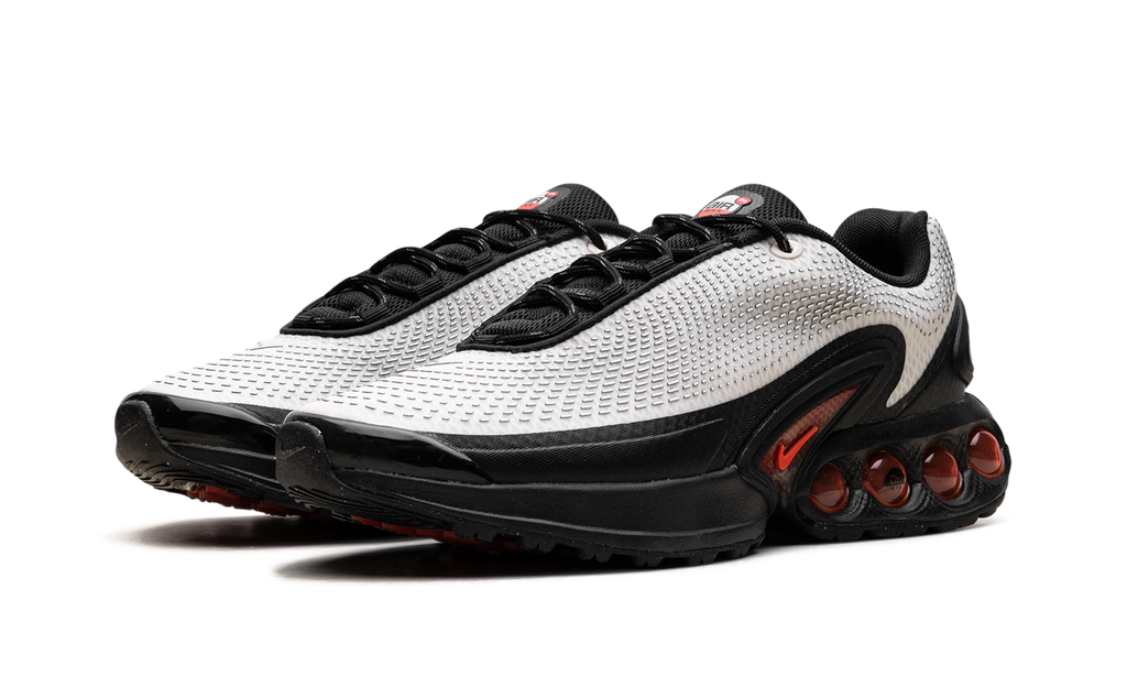 Nike Air Max Dn WMNS Pale Ivory HQ3422 110