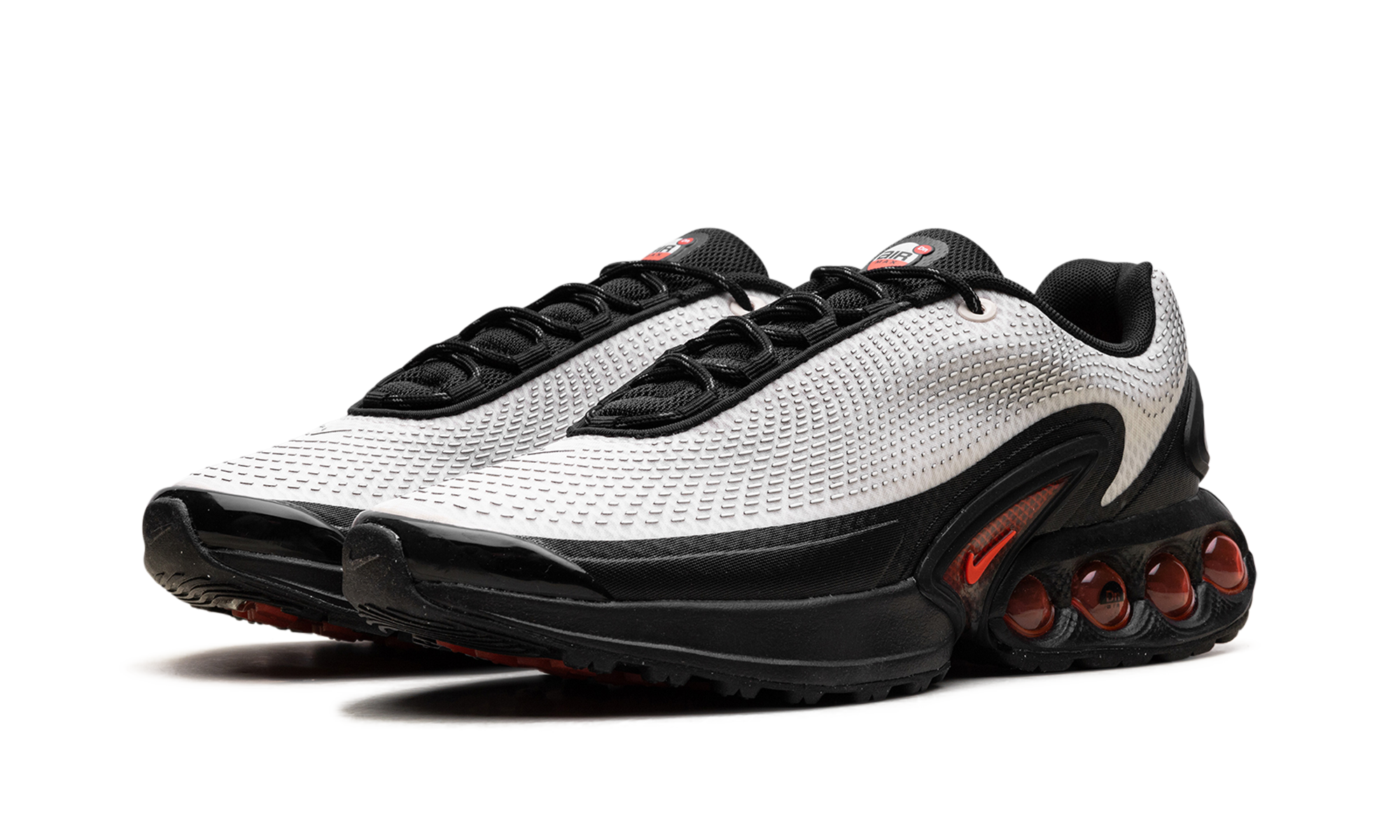 Nike Air Max Dn WMNS Pale Ivory HQ3422 110