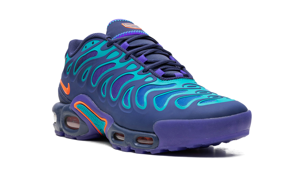 Nike Air Max Plus Drift Midnight FD4290 400