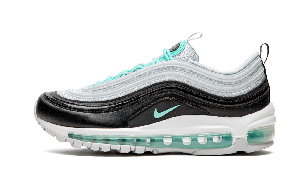 Nike AIR MAX 97 WMNS 921733 065
