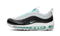 Nike AIR MAX 97 WMNS 921733 065