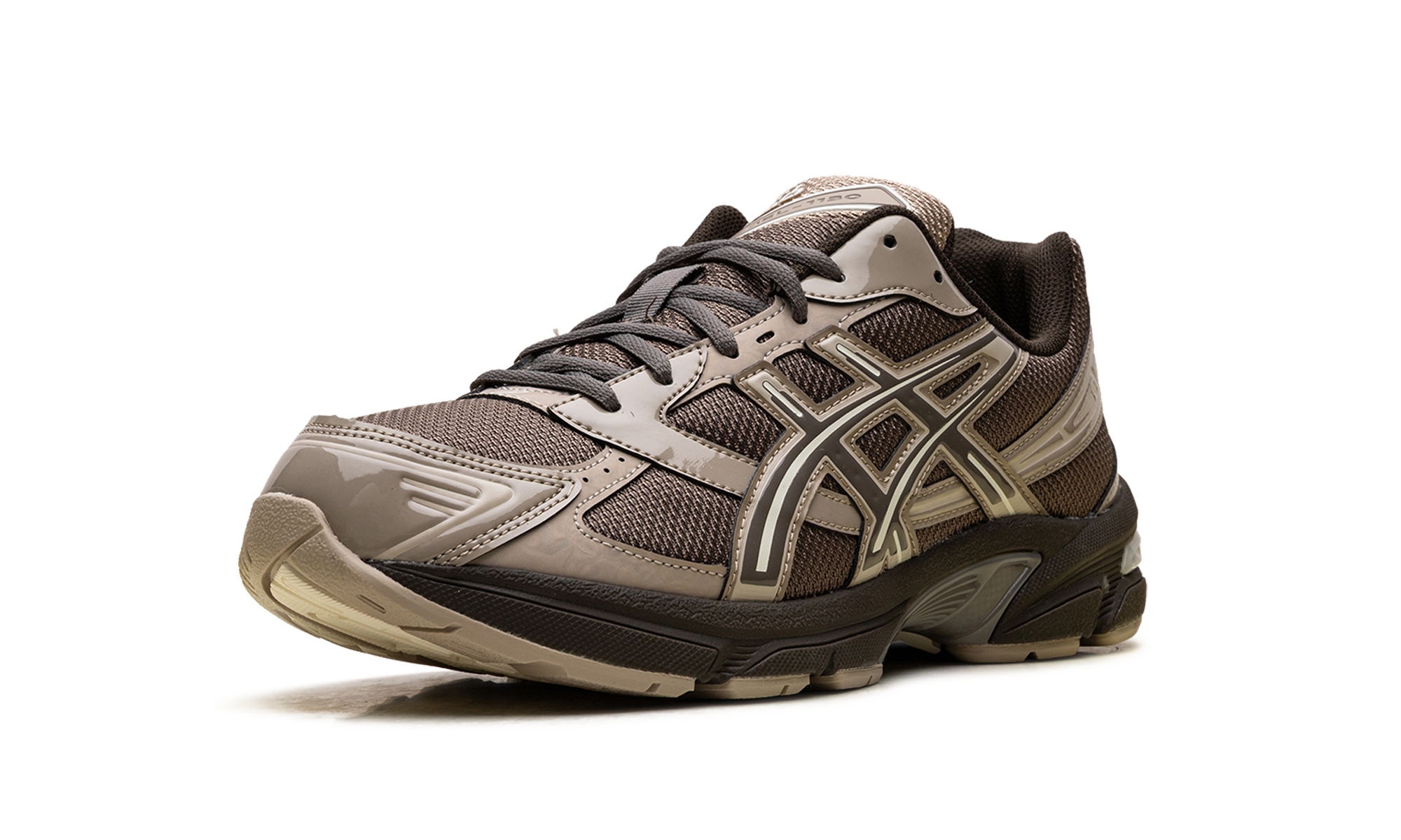 Asics Gel-1130 Sepia Brown Driftwood 1203B045 200