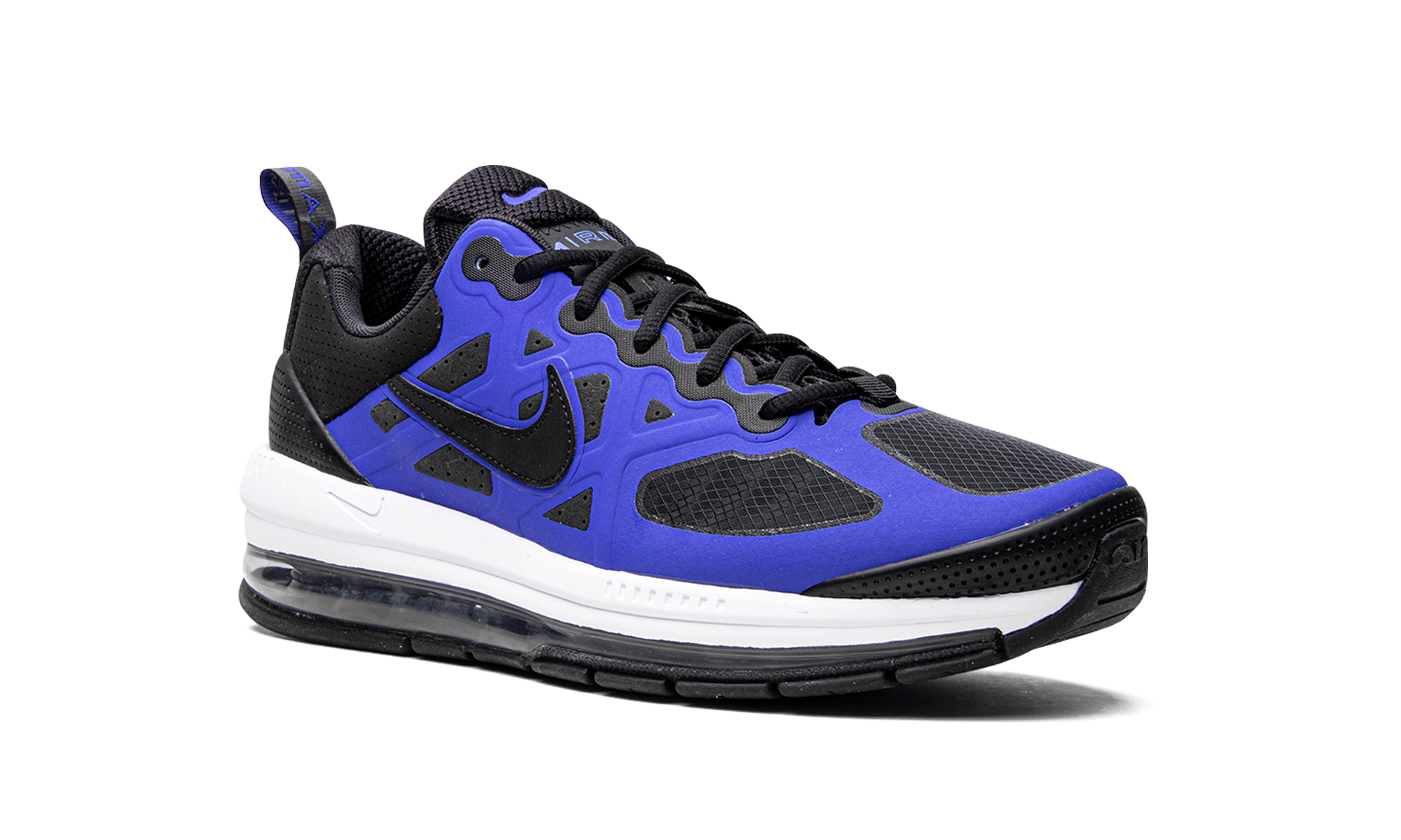 Nike Air Max Genome DC9410 401