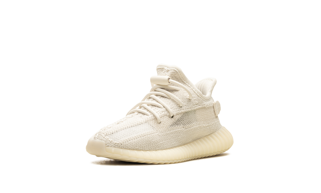 Yeezy Boost 350 V2 Infant Bone ID4814
