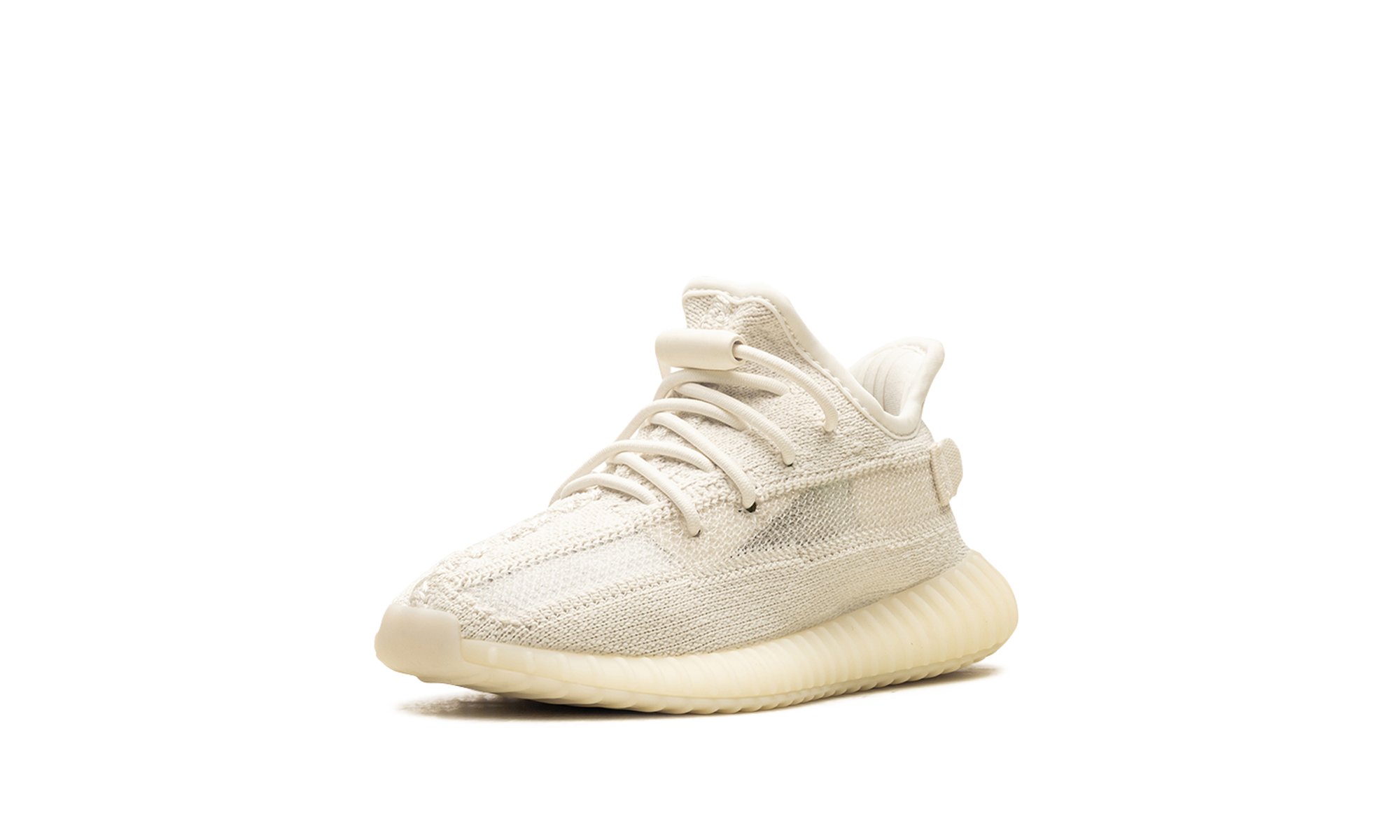 Yeezy Boost 350 V2 Infant Bone ID4814