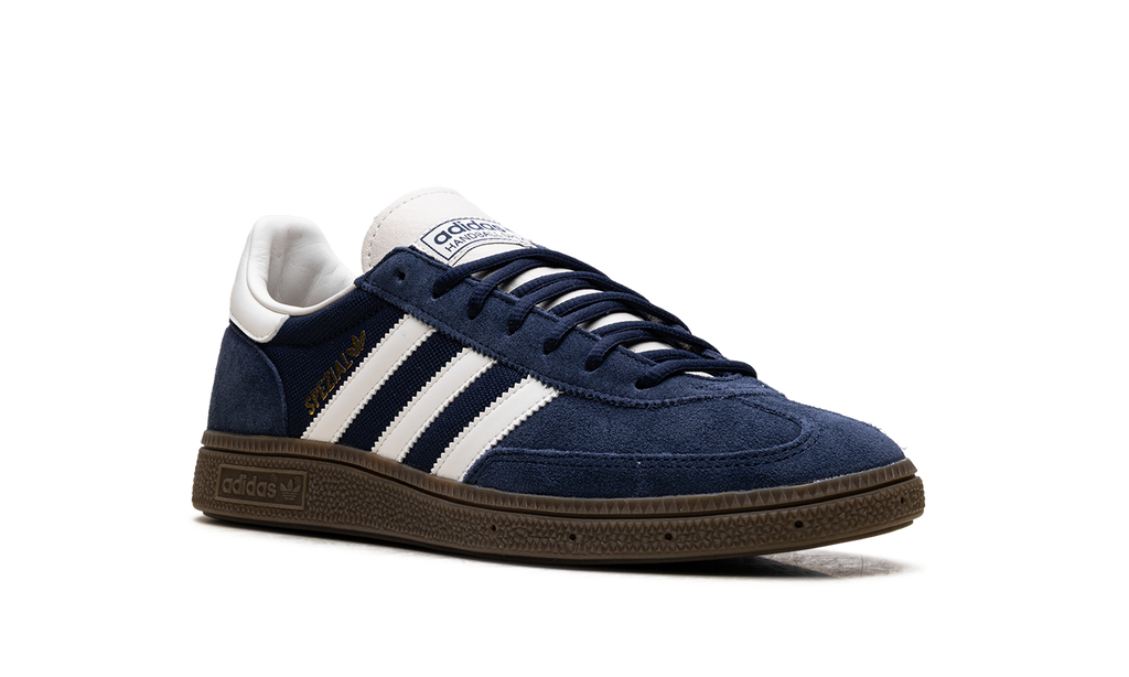 Adidas Handball Spezial Night Indigo Chalk White JH5440