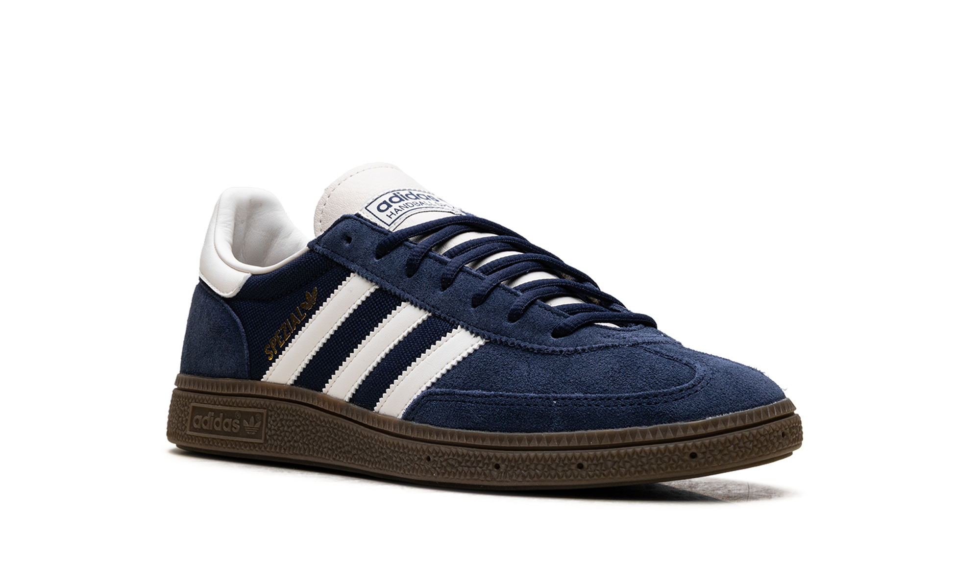 Adidas Handball Spezial Night Indigo Chalk White JH5440