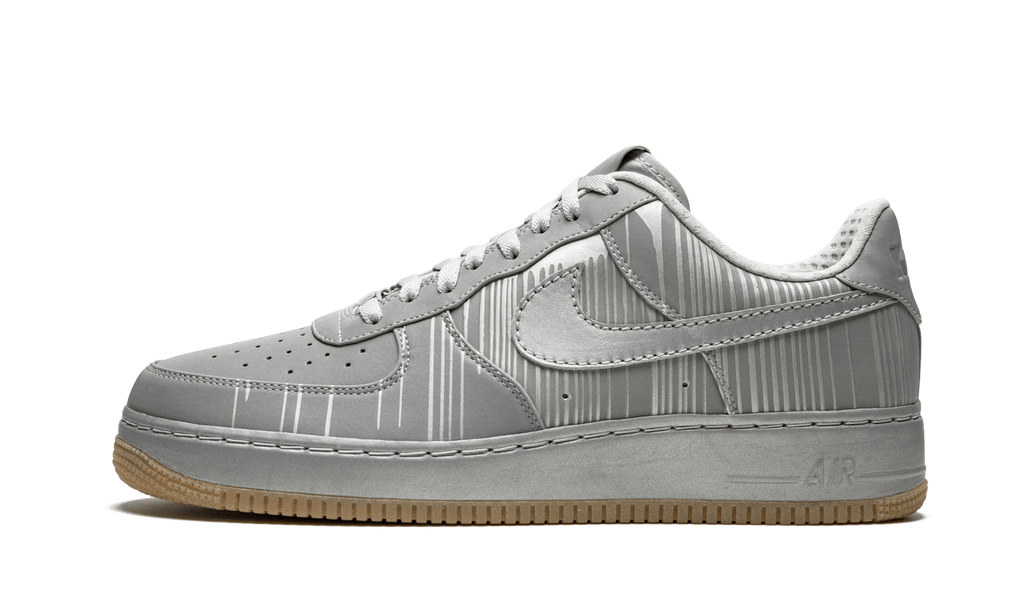 Nike Air Force 1 Low Supreme Krink 318985 002