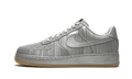 Nike Air Force 1 Low Supreme Krink 318985 002