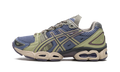 Asics UB3-S GEL-NIMBUS 9 WMNS Kiko Kostadinov 1202A277 400