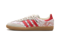 Adidas Samba WMNS Liberty London - Kazusa JR8841