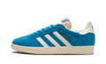 Adidas Gazelle Bold Aqua GY7337