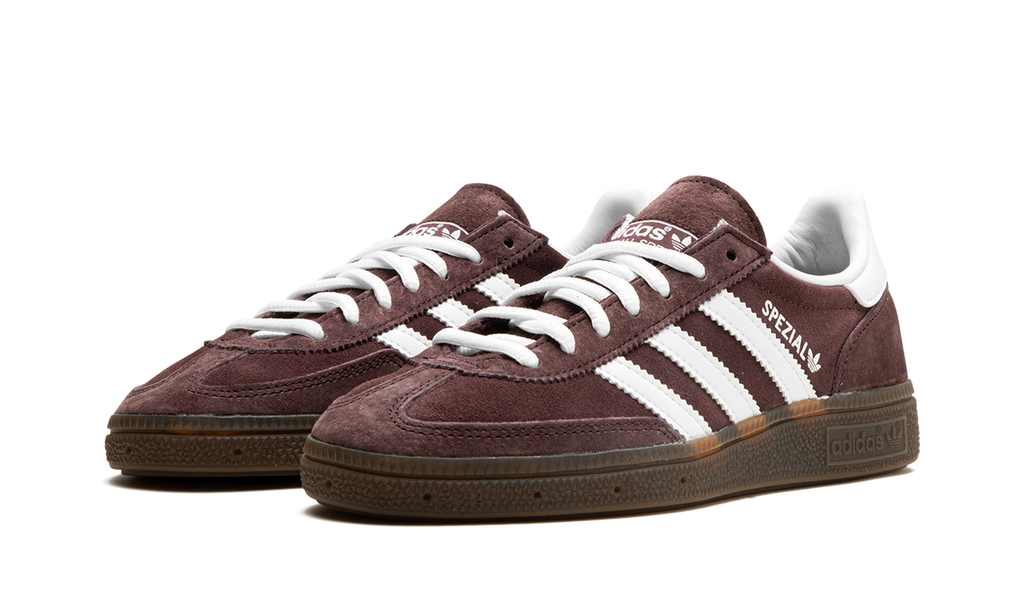 Adidas Handball Spezial Shadow Brown IF8914