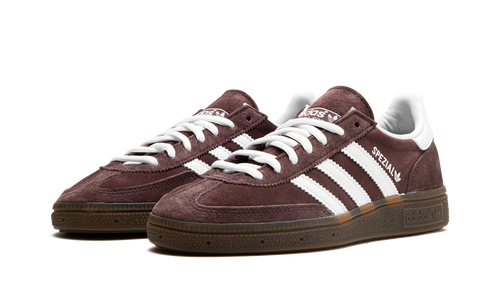 Adidas Handball Spezial Shadow Brown IF8914