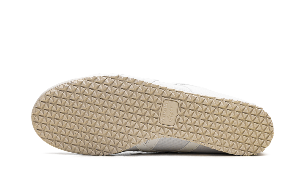 Onitsuka Tiger Mexico 66 Slip-On White 1183c141 100