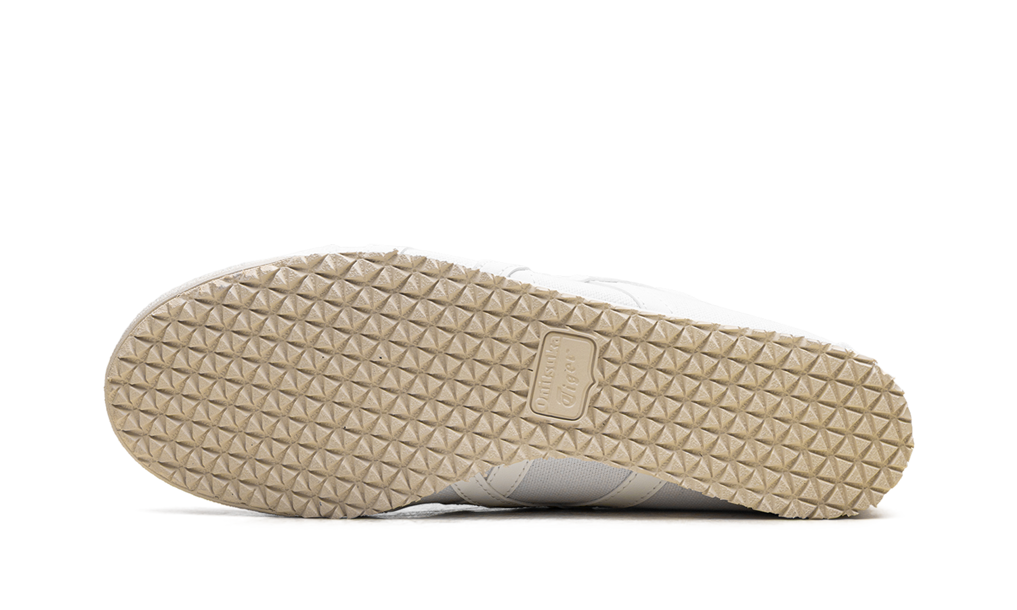 Onitsuka Tiger Mexico 66 Slip-On White 1183c141 100
