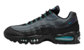 Nike Air Max 95 OG Big Bubble Black Grape IQ7601 010