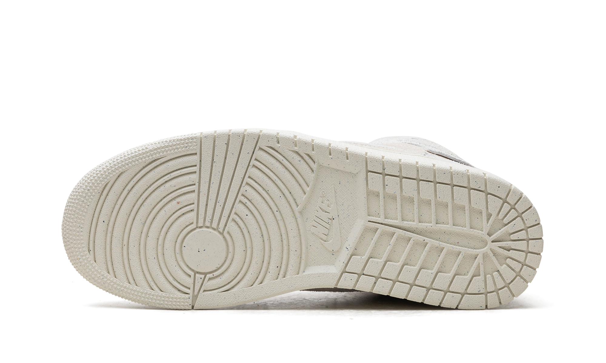 Air Jordan 1 Mid SE Craft Pale Ivory FQ3224 100