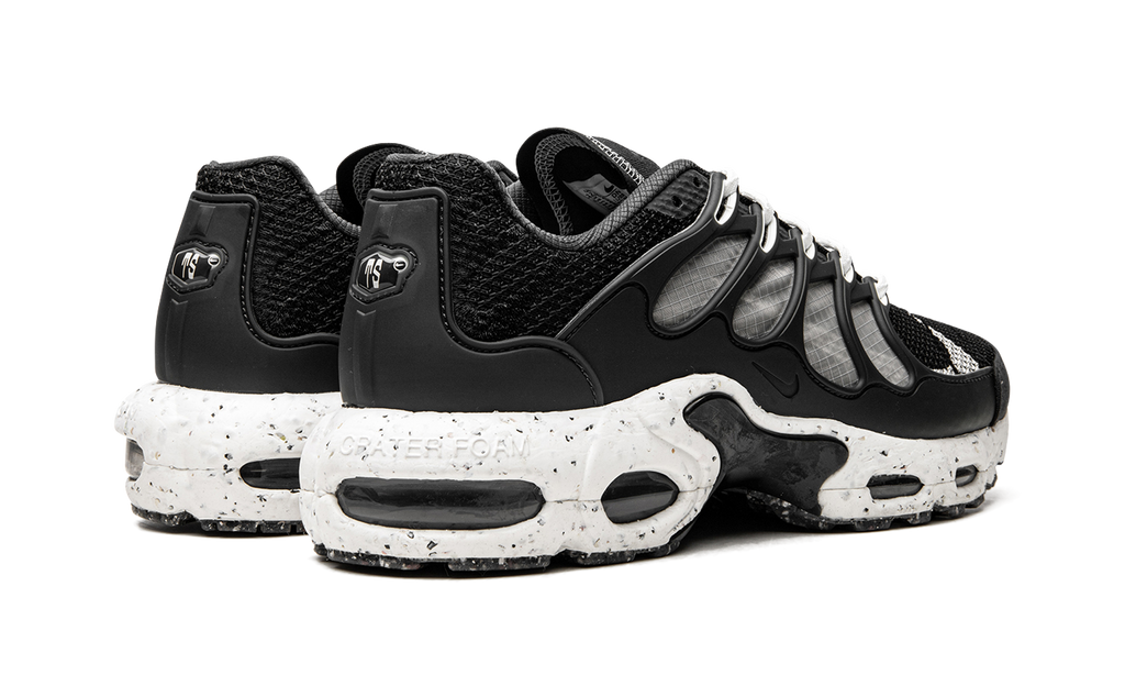 Nike Air Max Plus Terrascape Off Noir DN4590 001
